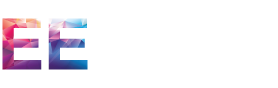 EnchantingExpo